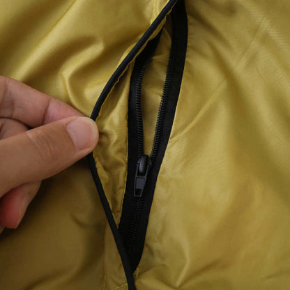 Windbreaker Reversible 25/26