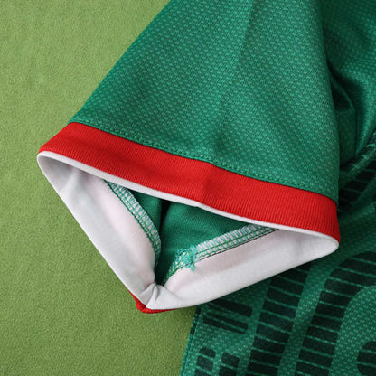 Jersey 26 Men's