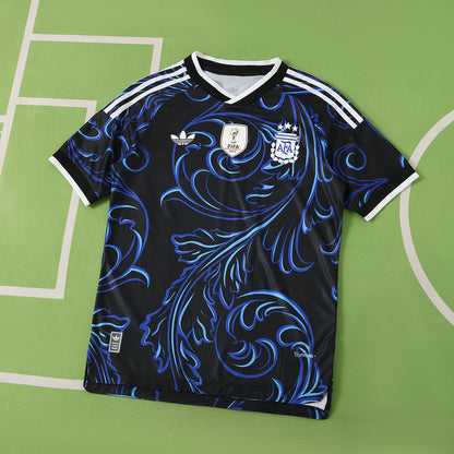 Away 26 Men's Player Jersey