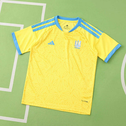 Jersey 26 Kids Kit