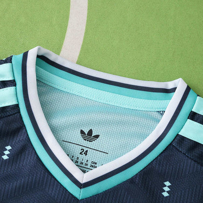 Away 26 Kids Kit