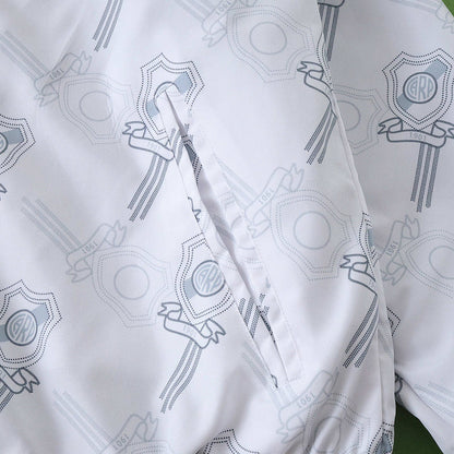 Windbreaker