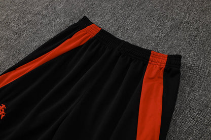 Jersey 25/26 Men's