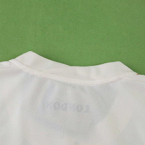 Chelsea Away 2025/2026 - Womens