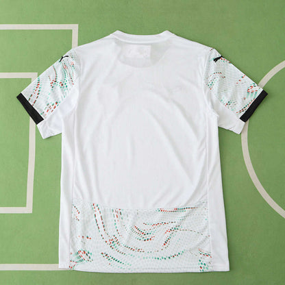 Away 25/26 Men's Jersey