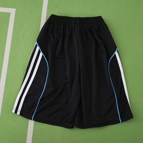 Kids Newcastle United Home Kit 25/26