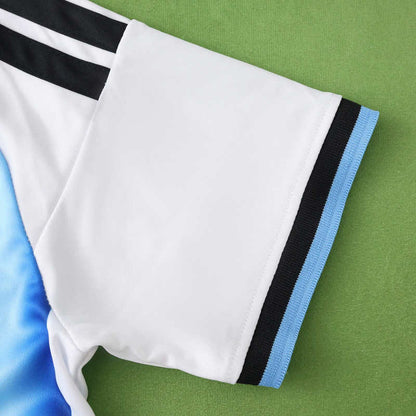 Jersey 26 Kids Kit