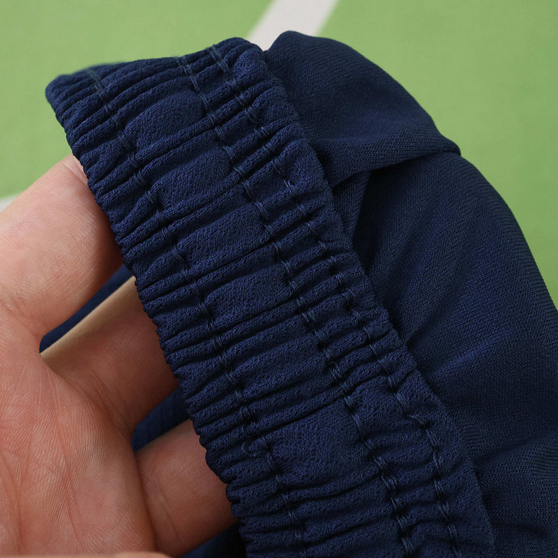 Kids PSG 2025 European Champions 1 Star Jersey