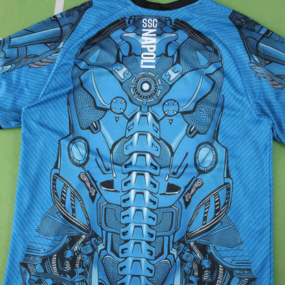 Training 25/26 Men's Jersey