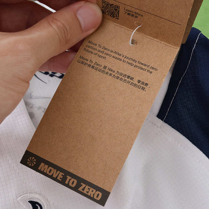 Home 25/26 Men's Jersey