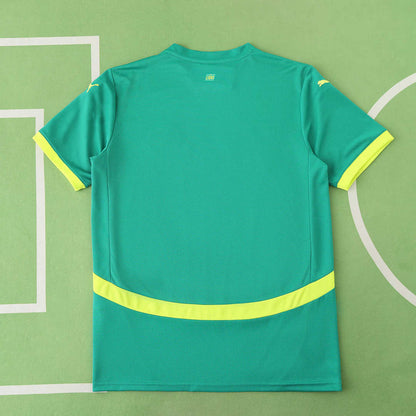 Away 25 Men's Jersey