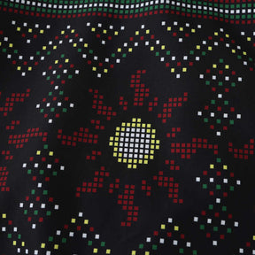 Jamaica Windbreaker Reversible