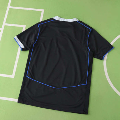 Third 25/26 Men's Jersey