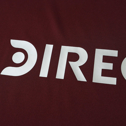 Away 24/25 Men's Jersey