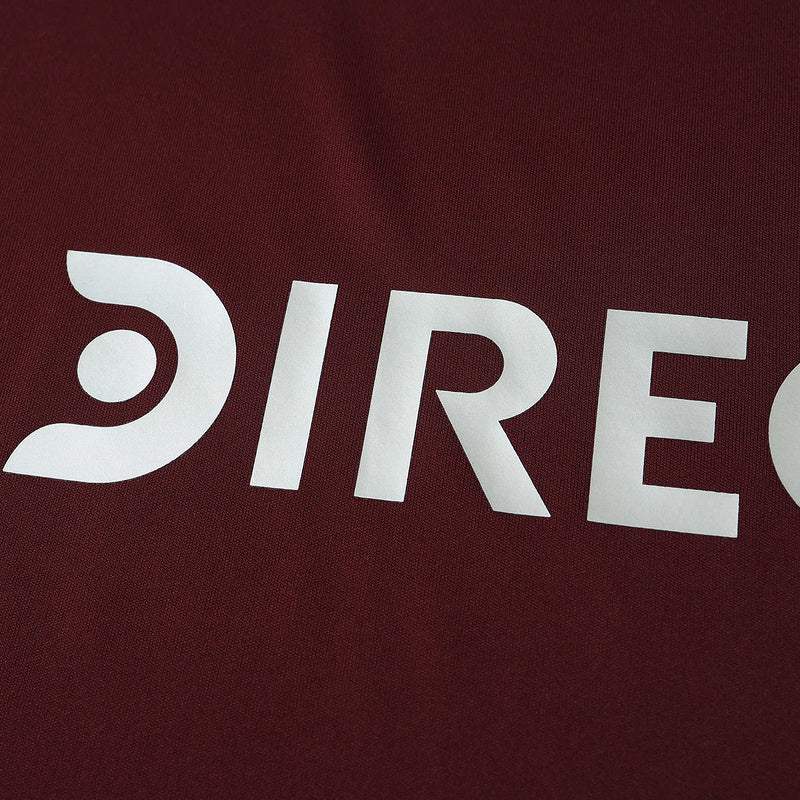 River Plate Away Jersey 2024/2025