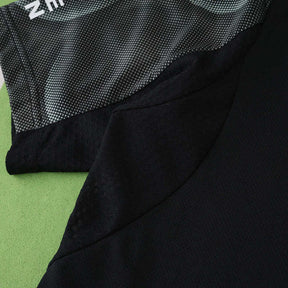 Aston Villa Player Jersey Away 2025/26