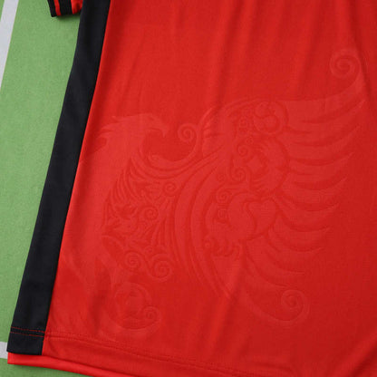 Home 25/26 Men's Jersey