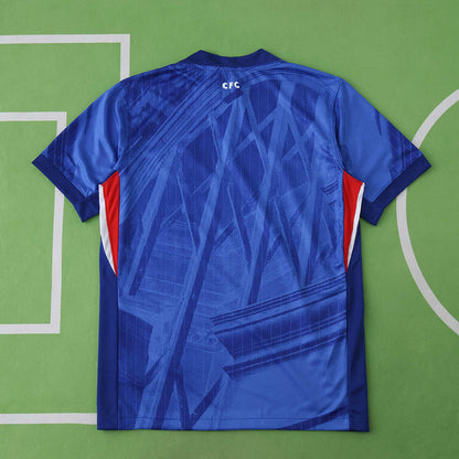 Jersey 25/26 Men's