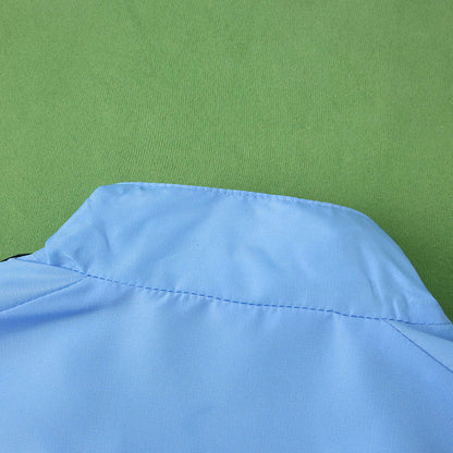 Windbreaker