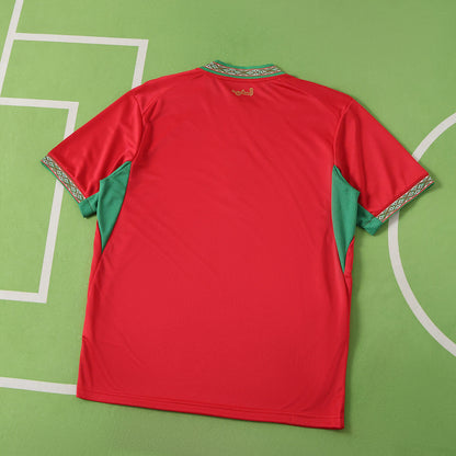 Jersey 26 Men's