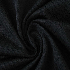 Aston Villa Player Jersey Away 2025/26