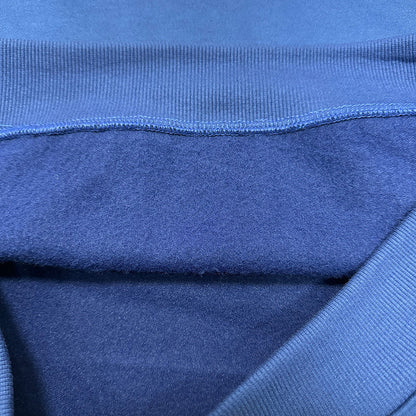 Hoodie 24/25