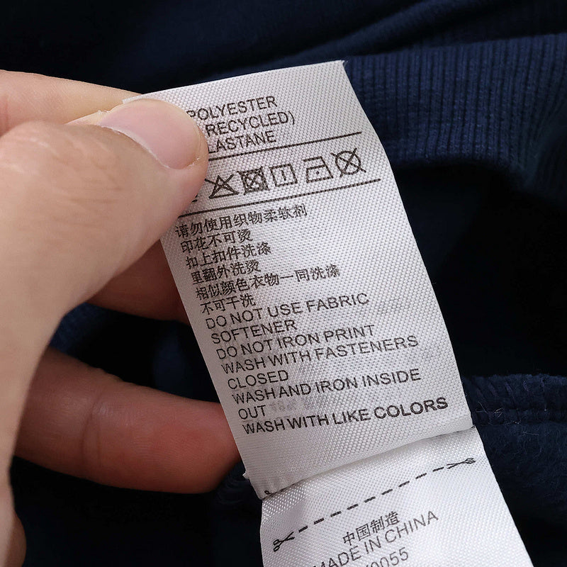 Arsenal 25/26 Hoodie Set