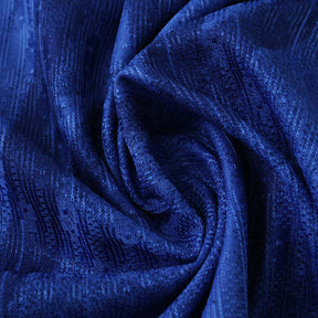 Chelsea Player Jersey Home 2025/2026