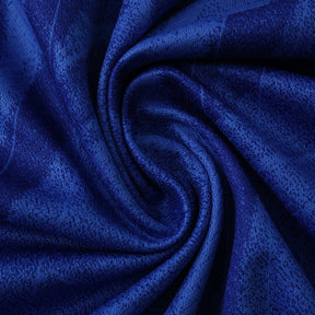 Chelsea Home Jersey 2025/2026