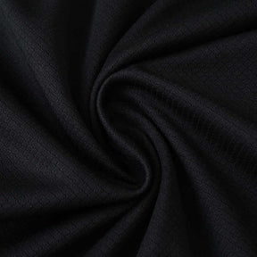 Chelsea Third Jersey 2025/26