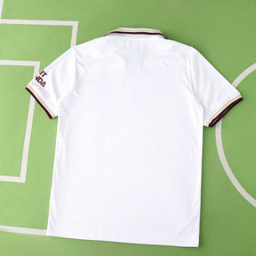 COMBO Arsenal 2025/26 - Christmas combo