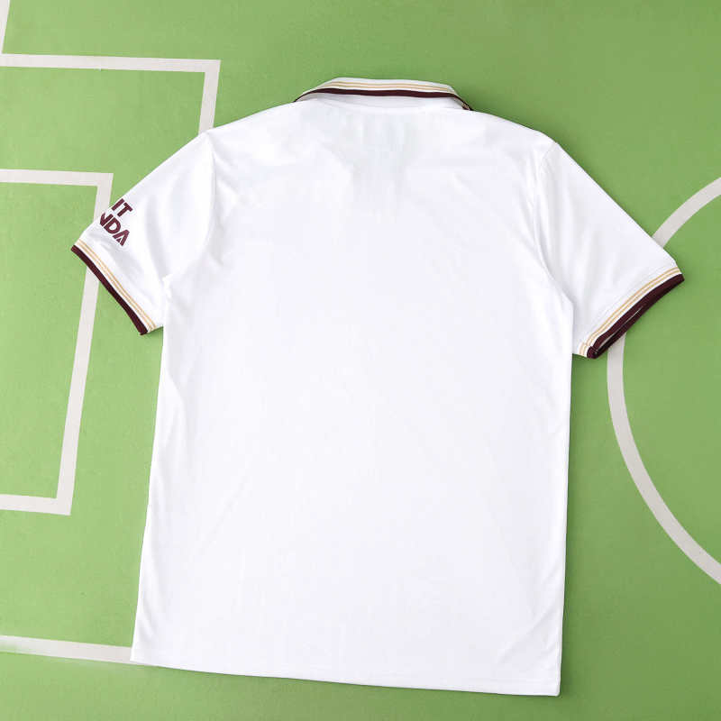 COMBO Arsenal 2025/26 - Christmas combo