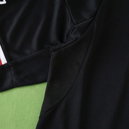 Away 25/26 Men's Jersey