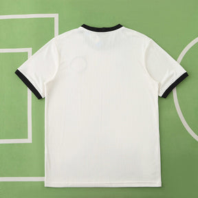 Combo Bayern + Germany 125th Anniversary