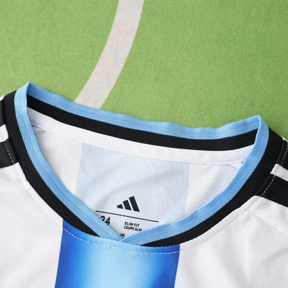 Jersey 26 Kids Kit