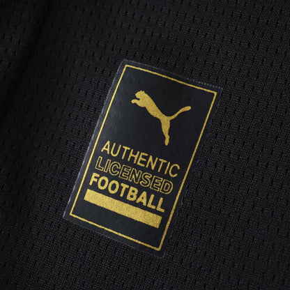Away 25/26 Kids Kit