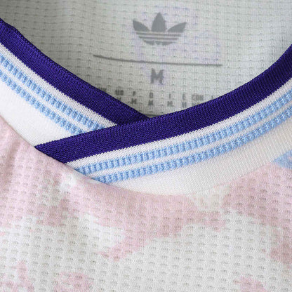 Third 25/26 Men's Player Jersey