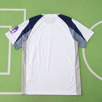 Home 25/26 Men's Jersey