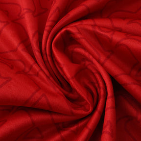 Arsenal Home Jersey 2025/26