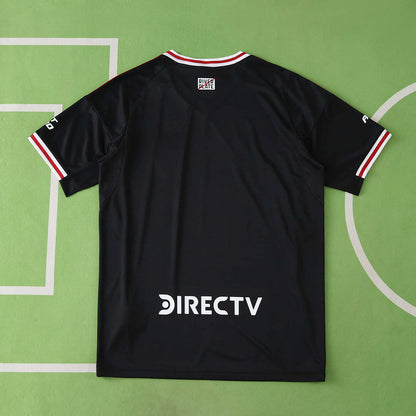 Away 25/26 Men's Jersey