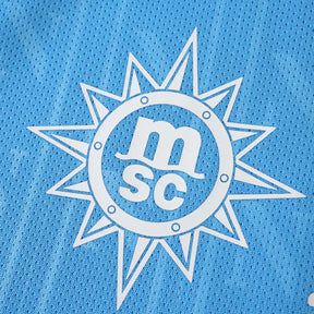 Kids Napoli Home Kit 2025/26