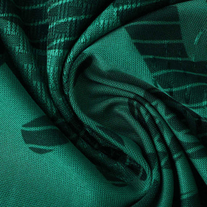 Jersey 26 Men's Long Sleeve Player