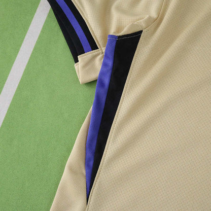 Away 25/26 Men's Jersey