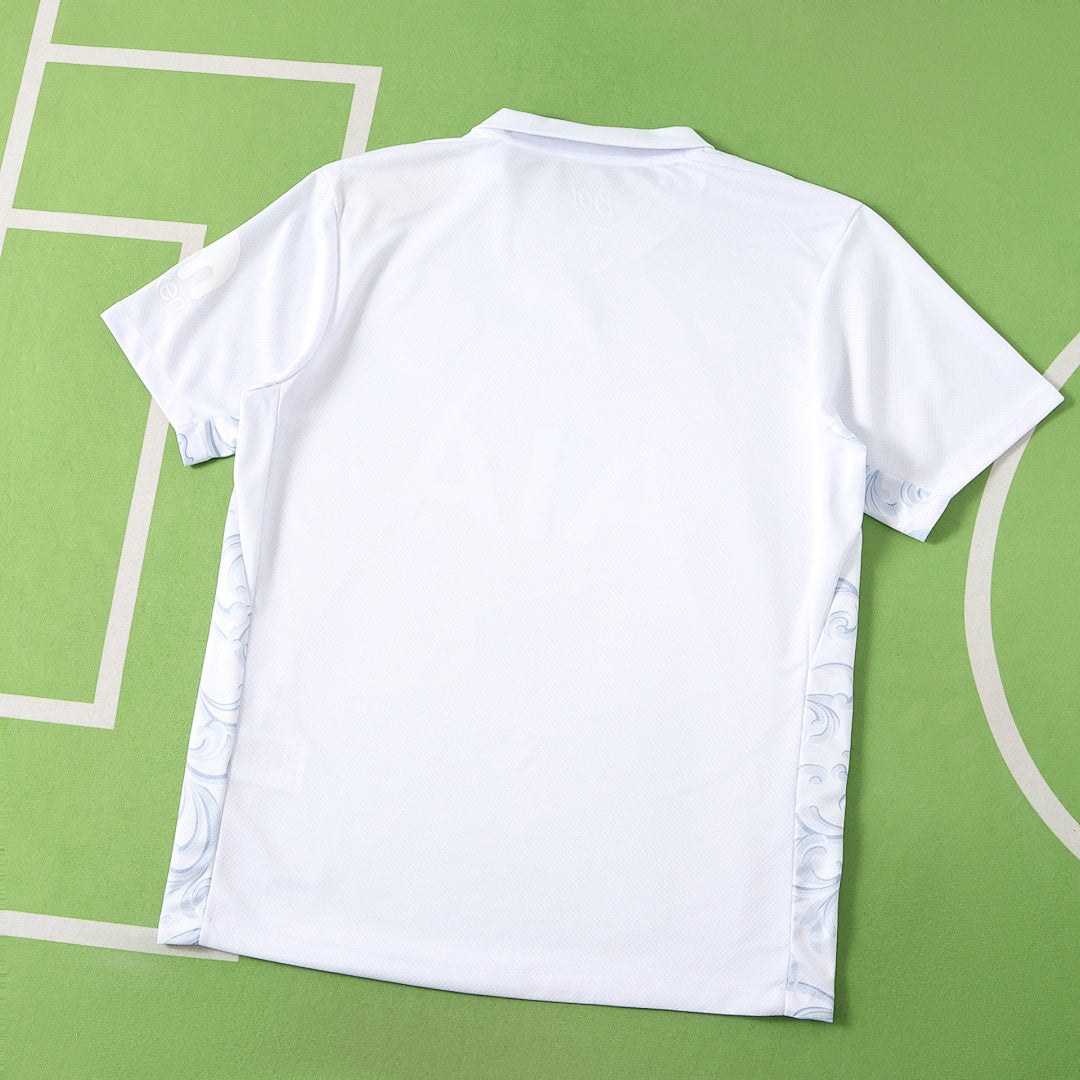 Tottenham Hotspur 125th anniversary Special Edition Jersey