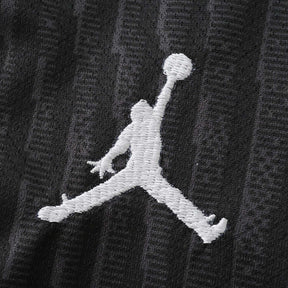 Kids Paris Saint Germain Fourth Kit 2025/26