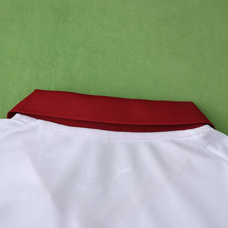 Galatasaray Away Jersey 2025/26