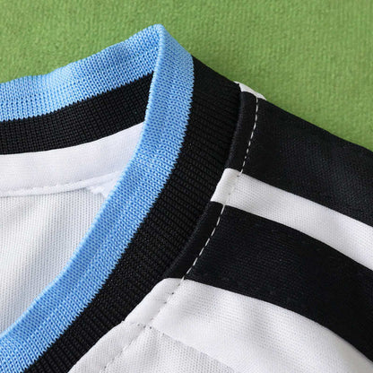 Jersey 26 Kids Kit