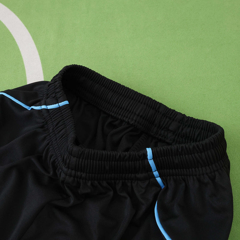 Kids Newcastle United Home Kit 25/26