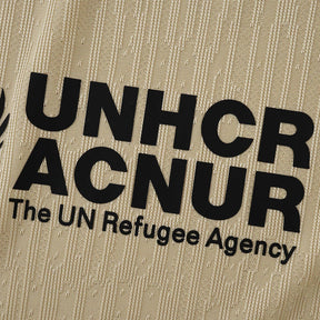 Barcelona x Kobe Bryant Away Player Jersey 2025/26