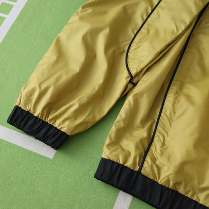 Windbreaker Reversible 25/26